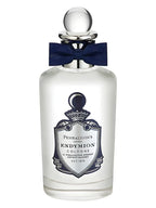 Penhaligon's Endymion Eau De Cologne For Men - Oriental Spicy 30ml