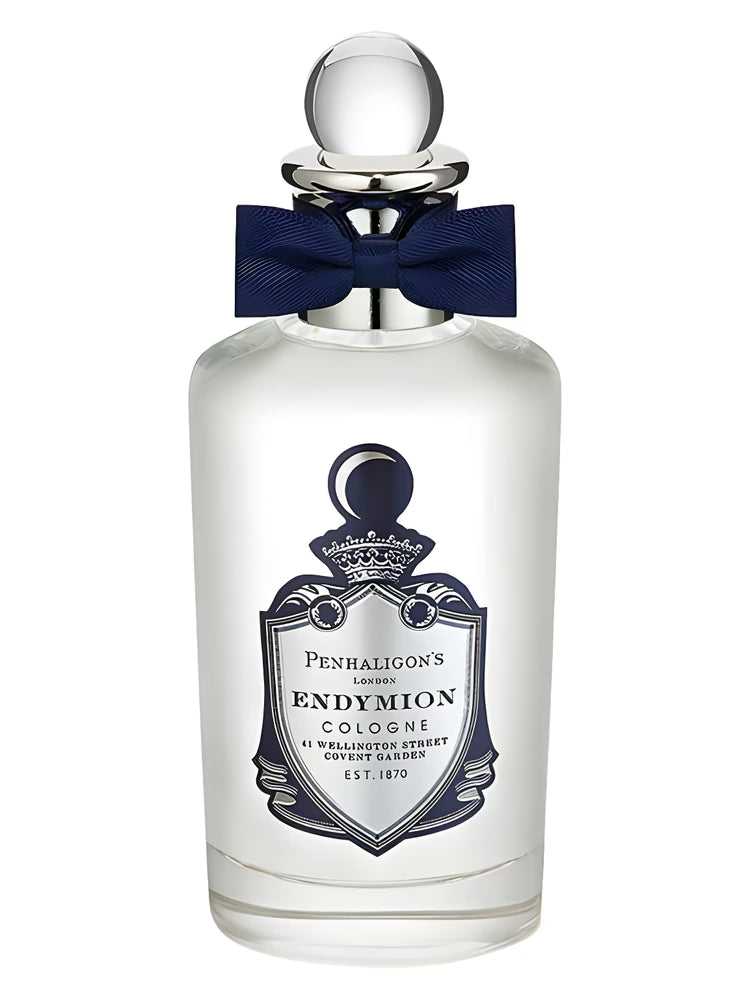 Penhaligon's Endymion Eau De Cologne For Men - Oriental Spicy 30ml