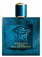 VERSACE EROS FOR MEN EDP 100ML