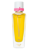 Cartier L'Heure Osee V Eau De Parfum For Unisex - Floral Perfume  75ml