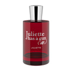 Juliette Has A Gun Juliette Perfume For Women EDP 100ml