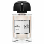 Bdk Parfums 312 Saint-Honore  For Unisex EDP 100ml