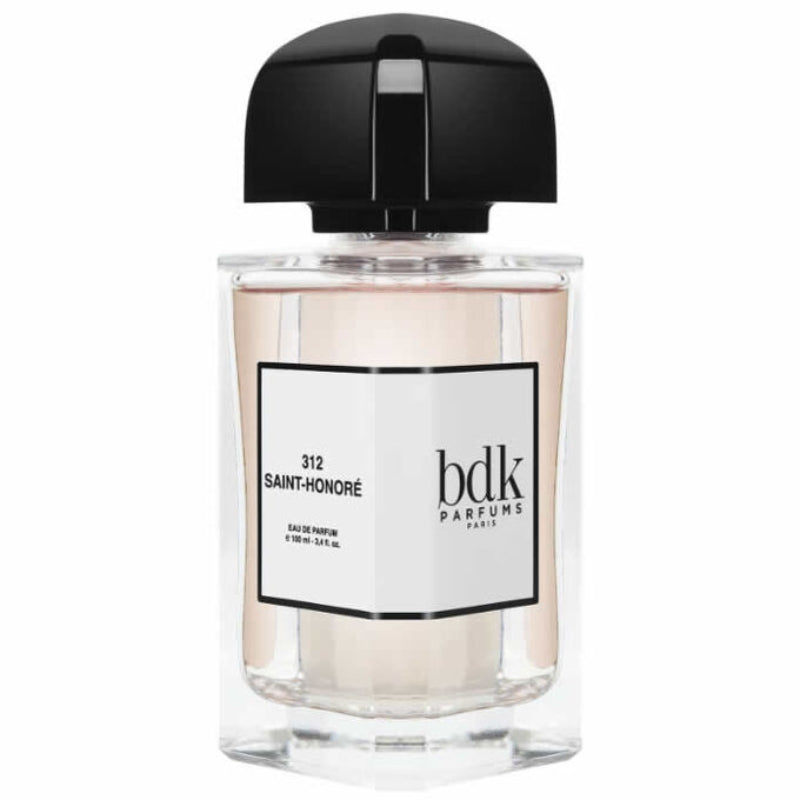 Bdk Parfums 312 Saint-Honore  For Unisex EDP 100ml