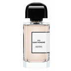 Bdk Parfums 312 Saint-Honore  For Unisex EDP 100ml