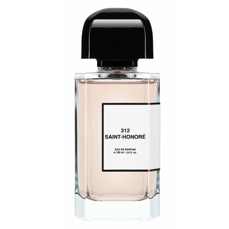 Bdk Parfums 312 Saint-Honore  For Unisex EDP 100ml