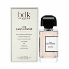 Bdk Parfums 312 Saint-Honore  For Unisex EDP 100ml