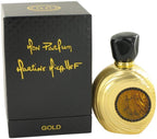 M. Micallef Mon Parfum Gold Perfume For Women EDP 100 Ml