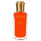 Jeroboam Gozo For Unisex Extrait De Parfum 30ml