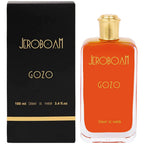 Jeroboam Gozo For Unisex Extrait De Parfum 100ml