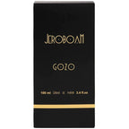 Jeroboam Gozo For Unisex Extrait De Parfum 100ml