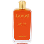 Jeroboam Gozo For Unisex Extrait De Parfum 100ml