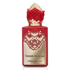 Stephane Humbert Lucas Venom Incarnat For Unisex EDP 50ml