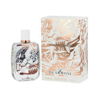 ROOS & ROOS NYMPHESSENCE WOMEN EDP 100 ml