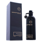 Montale Black Aoud Perfume For Men EDP 100ml
