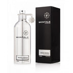MONTALE Mango Manga Eau de Parfum Spray,For Men & Women 100ml