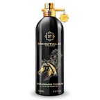 Montale Arabians Tonka For Unisex EDP 100ml