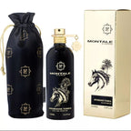 Montale Arabians Tonka For Unisex EDP 100ml