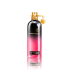 Montale Oud Fool Roses For Unisex EDP 100ml