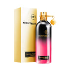 Montale Oud Fool Roses For Unisex EDP 100ml