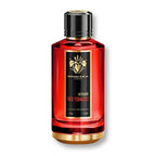 Mancera Red Tobacco Intense For Unisex Extrait De Parfum 120ml