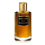 Mancera Amore Caffe For Unisex EDP 120ml