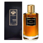 Mancera Amore Caffe For Unisex EDP 120ml