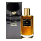 Mancera Eternal Wood For Unisex EDP 120ml