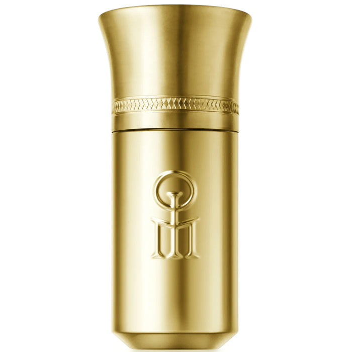 Liquides Imaginaires Liquide For Unisex EDP 100ml