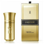 Liquides Imaginaires Liquide For Unisex EDP 100ml