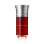 Liquides Imaginaires Bloody Wood Eau Sanguine For Unisex EDP 100ml