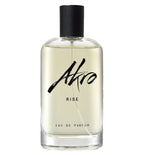 Akro Rise Eau De Parfum For Unisex - Floral Fruity Gourmand Perfume 100ml
