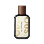 Obvious Himalayan Spell For Unisex EDP 100ml