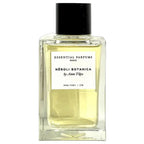 Essential Parfums Neroli Botanica For Unisex EDP 100ml Refillable