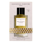 Essential Parfums Neroli Botanica For Unisex EDP 100ml Refillable