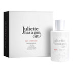 Juliette Has a Gun Not A Perfume EDP Unisex 100 ml