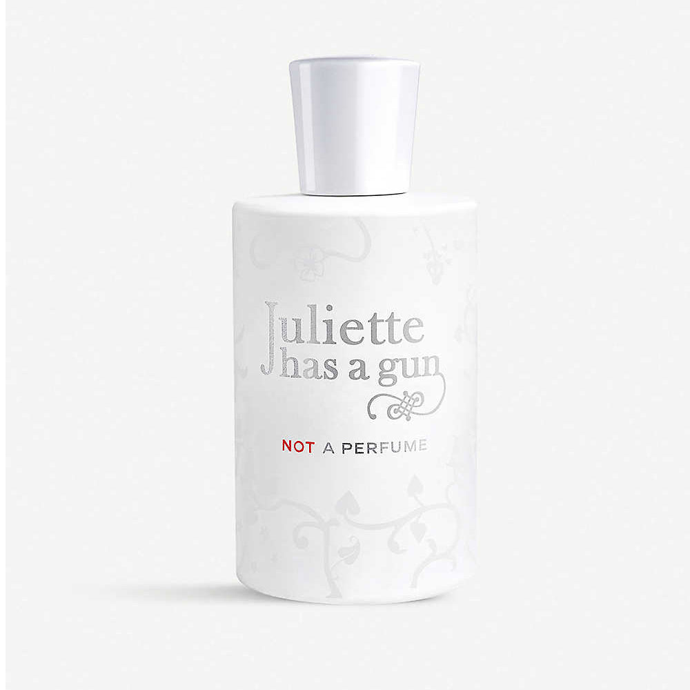 Juliette Has a Gun Not A Perfume EDP Unisex 100 ml
