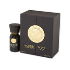 Cupid Black 1177 For Unisex Parfum 50ml