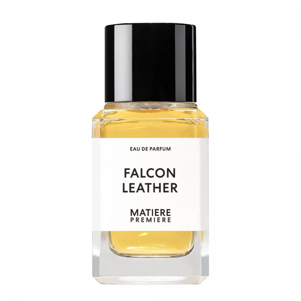 Matiere Premiere Falcon Leather For Unisex EDP 100ml