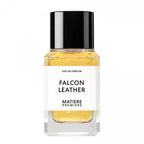 Matiere Premiere Falcon Leather For Unisex EDP 100ml