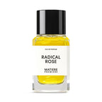Matiere Premiere Radical Rose For Unisex EDP 100ml