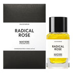 Matiere Premiere Radical Rose For Unisex EDP 100ml