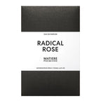 Matiere Premiere Radical Rose For Unisex EDP 100ml