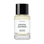 Matiere Premiere Crystal Saffron For Unisex EDP 100ml