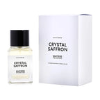 Matiere Premiere Crystal Saffron For Unisex EDP 100ml