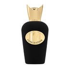 Sospiro Erba Leather For Unisex EDP 100ml