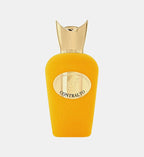 Sospiro Contralto For Unisex EDP 100ml
