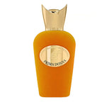 Sospiro Prima Donna For Unisex EDP 100ml