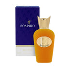 Sospiro Bel Canto For Unisex EDP 100ml