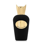 Sospiro Opera Grande For Unisex EDP 100ml