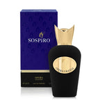 Sospiro Opera Grande For Unisex EDP 100ml